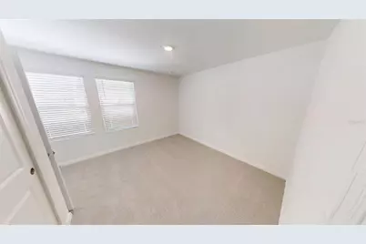 1129 Bradford Park Drive, Ormond Beach, FL 32174 - Photo 30
