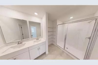 1129 Bradford Park Drive, Ormond Beach, FL 32174 - Photo 28