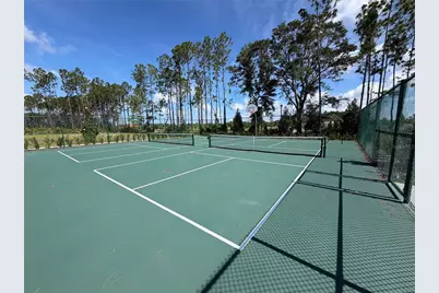 1129 Bradford Park Drive, Ormond Beach, FL 32174 - Photo 46
