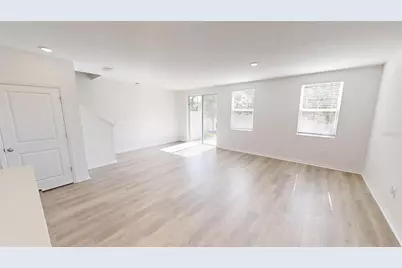 1129 Bradford Park Drive, Ormond Beach, FL 32174 - Photo 32