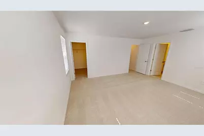 1129 Bradford Park Drive, Ormond Beach, FL 32174 - Photo 36