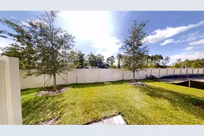 1129 Bradford Park Drive, Ormond Beach, FL 32174 - Photo 6
