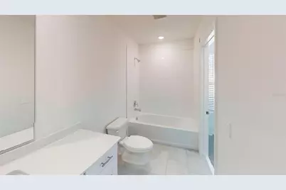 1129 Bradford Park Drive, Ormond Beach, FL 32174 - Photo 12