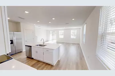 1129 Bradford Park Drive, Ormond Beach, FL 32174 - Photo 20