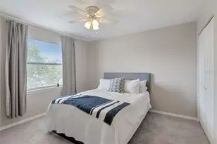 1197 Southfork Ct, Port Orange, FL 32129 - Photo 28