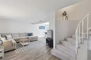 1197 Southfork Ct, Port Orange, FL 32129 - Photo 20