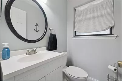 1197 Southfork Court, Port Orange, FL 32129 - Photo 30