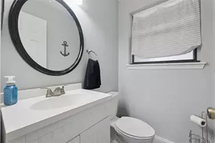 1197 Southfork Ct, Port Orange, FL 32129 - Photo 30
