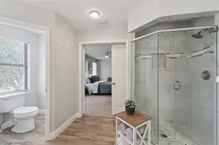 1197 Southfork Ct, Port Orange, FL 32129 - Photo 26