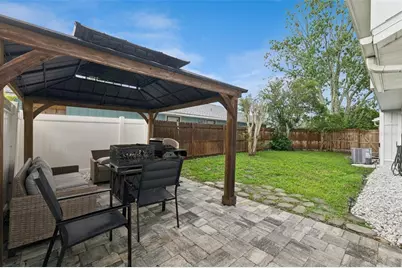 1197 Southfork Court, Port Orange, FL 32129 - Photo 4