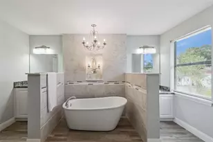 1197 Southfork Ct, Port Orange, FL 32129 - Photo 24
