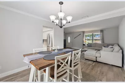 1197 Southfork Court, Port Orange, FL 32129 - Photo 12