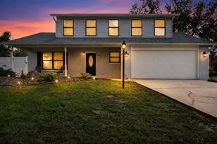 1197 Southfork Ct, Port Orange, FL 32129 - Photo 1