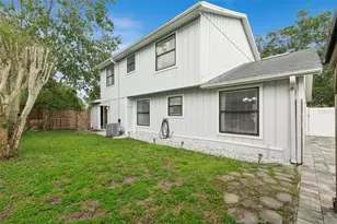 1197 Southfork Ct, Port Orange, FL 32129 - Photo 34