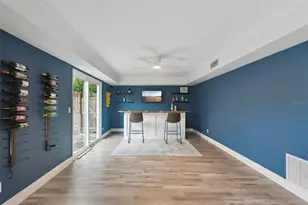 1197 Southfork Ct, Port Orange, FL 32129 - Photo 16