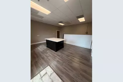 910 Belle Avenue #1140, Winter Springs, FL 32708 - Photo 2