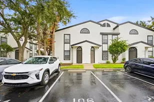 1602 Columbia Arms Cir, Kissimmee, FL 34741 - Photo 1