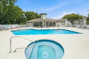 1602 Columbia Arms Cir, Kissimmee, FL 34741 - Photo 14