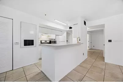 1602 Columbia Arms Circle #106, Kissimmee, FL 34741 - Photo 10