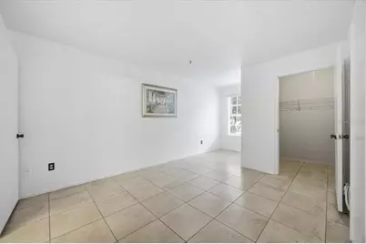 1602 Columbia Arms Circle #106, Kissimmee, FL 34741 - Photo 12