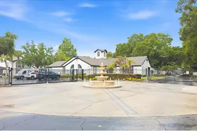 1602 Columbia Arms Circle #106, Kissimmee, FL 34741 - Photo 16