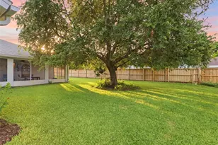 3065 Pineda Crossing Dr, Melbourne, FL 32940 - Photo 48