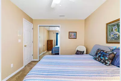 3065 Pineda Crossing Drive, Melbourne, FL 32940 - Photo 32