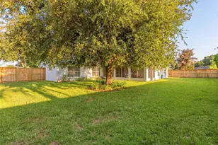 3065 Pineda Crossing Dr, Melbourne, FL 32940 - Photo 46