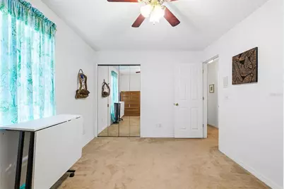 3065 Pineda Crossing Drive, Melbourne, FL 32940 - Photo 34