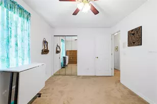 3065 Pineda Crossing Dr, Melbourne, FL 32940 - Photo 34