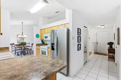 3065 Pineda Crossing Drive, Melbourne, FL 32940 - Photo 16