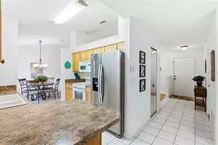 3065 Pineda Crossing Dr, Melbourne, FL 32940 - Photo 16