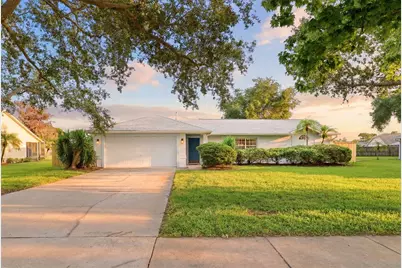 3065 Pineda Crossing Drive, Melbourne, FL 32940 - Photo 2