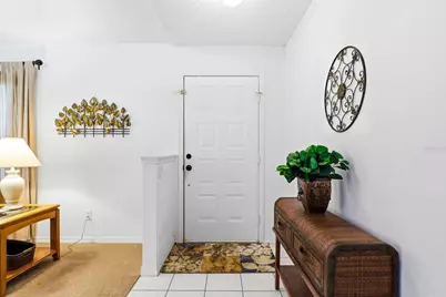3065 Pineda Crossing Drive, Melbourne, FL 32940 - Photo 6