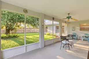 3065 Pineda Crossing Dr, Melbourne, FL 32940 - Photo 44