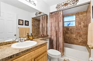3065 Pineda Crossing Dr, Melbourne, FL 32940 - Photo 38