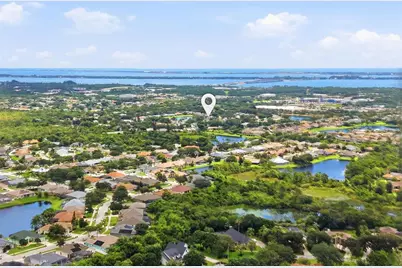 3065 Pineda Crossing Drive, Melbourne, FL 32940 - Photo 50