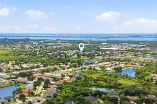 3065 Pineda Crossing Dr, Melbourne, FL 32940 - Photo 50