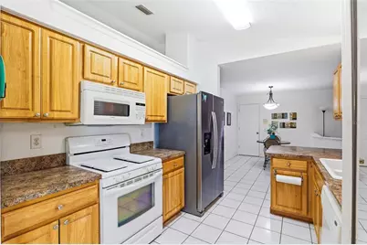 3065 Pineda Crossing Drive, Melbourne, FL 32940 - Photo 14