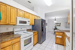 3065 Pineda Crossing Dr, Melbourne, FL 32940 - Photo 14