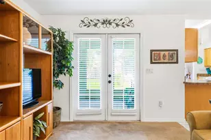 3065 Pineda Crossing Dr, Melbourne, FL 32940 - Photo 22