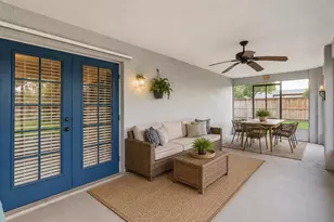 3065 Pineda Crossing Dr, Melbourne, FL 32940 - Photo 42