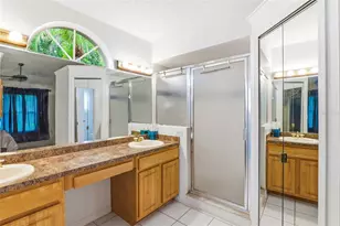 3065 Pineda Crossing Dr, Melbourne, FL 32940 - Photo 30