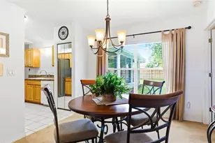 3065 Pineda Crossing Dr, Melbourne, FL 32940 - Photo 12