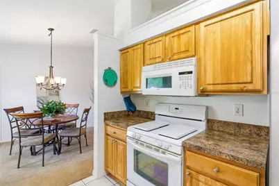 3065 Pineda Crossing Drive, Melbourne, FL 32940 - Photo 18
