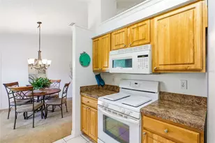 3065 Pineda Crossing Dr, Melbourne, FL 32940 - Photo 18