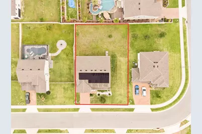 399 Cheeota Court, Minneola, FL 34715 - Photo 52
