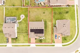 399 Cheeota Ct, Minneola, FL 34715 - Photo 52