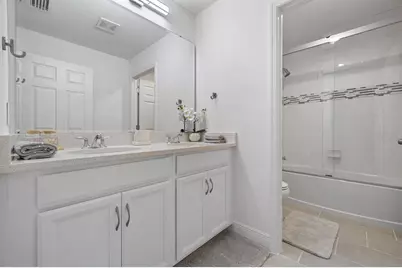 399 Cheeota Court, Minneola, FL 34715 - Photo 42