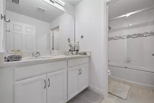 399 Cheeota Ct, Minneola, FL 34715 - Photo 42